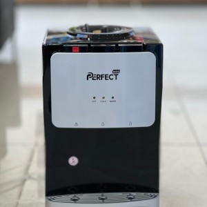 ابسردکن رو میزی مدل PERFECT