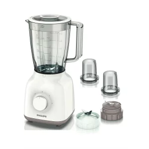 مخلوط کن فیلیپس مدل HR2114