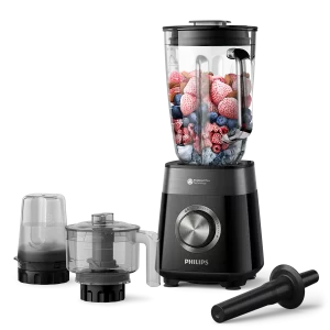 مخلوط کن فیلیپس مدل HR3033