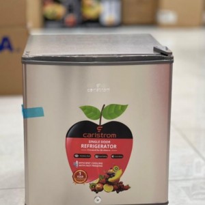 یخچال کارلستروم 2.5 فوت