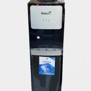 ابسردکن یخچال دار مدل PERFECT