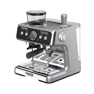 اسپرسو ساز نوا مدل NCM-163 EXPGR