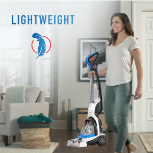 فرش شوی هوور مدل HOOVER FH50700