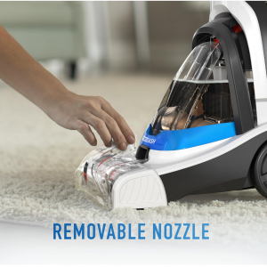 فرش شوی هوور مدل HOOVER FH50700