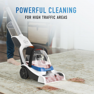 فرش شوی هوور مدل HOOVER FH50700
