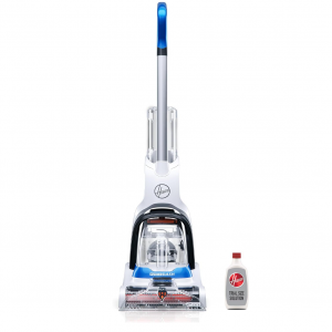 فرش شوی هوور مدل HOOVER FH50700