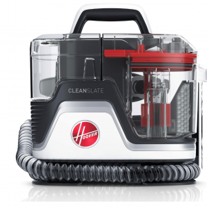 فرش شوی  چرخشی سه کاره  هوور HW-CS-SAA