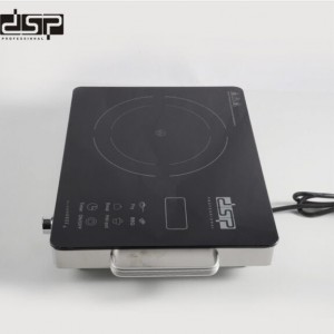 اجاق برقی دی اس پی مدل KD5052