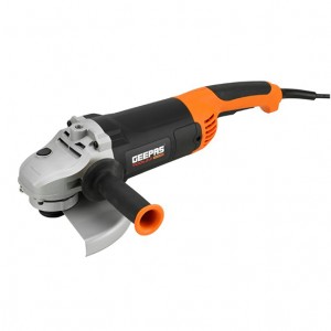 سنگ فرز جیپاس GAG9022PR-240