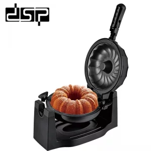 کیک پز دی اس پی  مدل KC3009