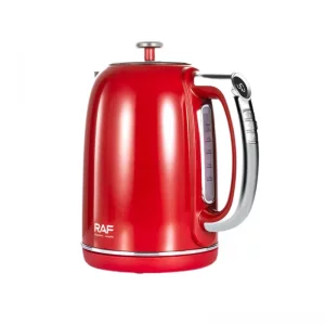 کتری برقی راف مدل R.7306R