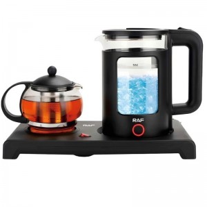 چای ساز راف مدل R.7855