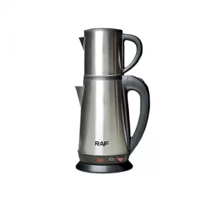 چای ساز راف مدل R.7965