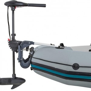 موتور قایق بادی اینتکس مدل intex sport set collection