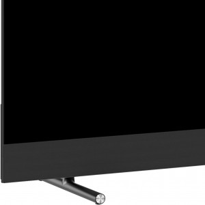 تلویزیون ایوولی 50 اینچ اسمارت مدل 50EV355QOS