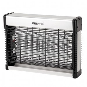 حشره کش جیپاس مدل GBK25616