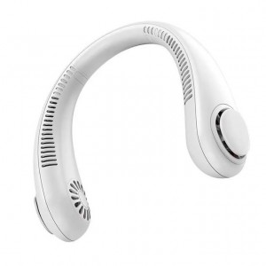 پنکه شارژی گردنی مدل ARCTICAIR