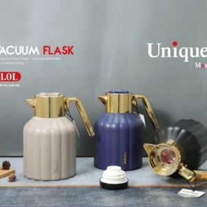 فلاسک یونیک مدل UM-100