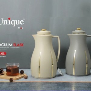 فلاسک  یونیک مدل UM-200