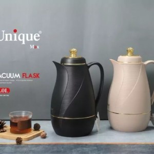 فلاسک  یونیک مدل UM-300