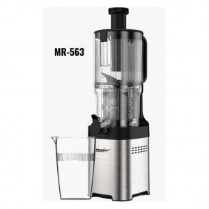 عصاره گیر مایر مدل MR_563