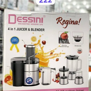 dessini 222.jpg