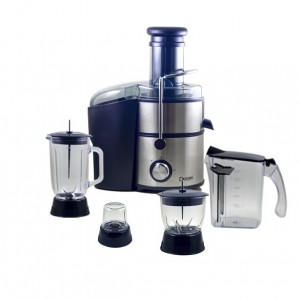 آب میوه گیر دسینی مدل ۲۲۲