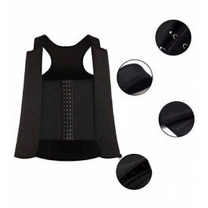 گن مردانه جلیقه ای مدل YN-225