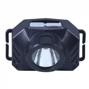 چراغ قوه پیشانی شارژی هدلایت مدل SQ-851