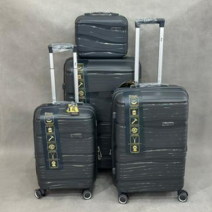 چمدان 4 عددی ریبار X29