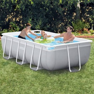 استخر اینتکس مدل 26784UK