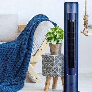 پنکه برجی فلوگل Flugel Tower Fan TF050-6212