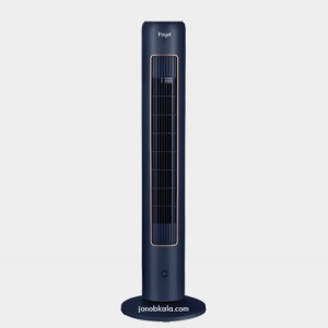 پنکه برجی فلوگل Flugel Tower Fan TF050-6212
