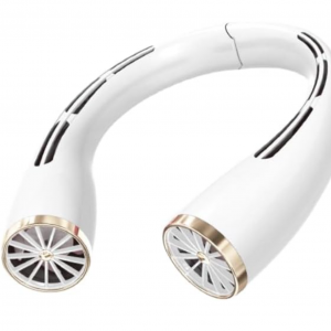 پنکه گردنی شار‌ژی مدل HR2488