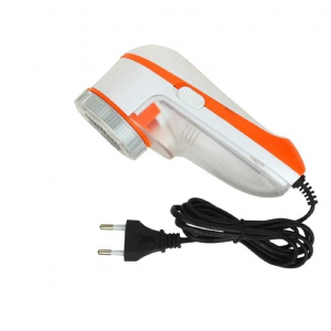 پرزگیر برقی لباس نوا مدل NLR-208-NOVA