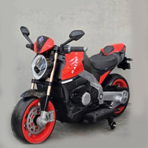 موتور شارژی کودکان مدل DLS01