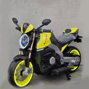 موتور شارژی کودکان مدل 903