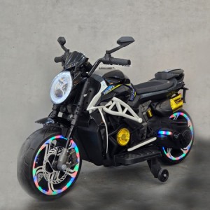 موتور شارژی کودکان 5588