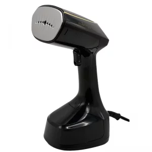 بخارگر دستی مونتینی مدل MUGO