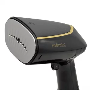 بخارگر دستی مونتینی مدل MUGO