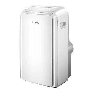 کولرگازی پرتابل یونیوا 12000 UN-MB12