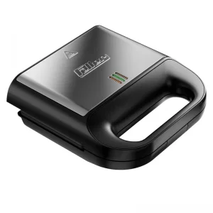 ساندویچ ساز فلر مدل SM-200