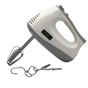 همزن برقی  ولگا مدل VOLGA-14-E