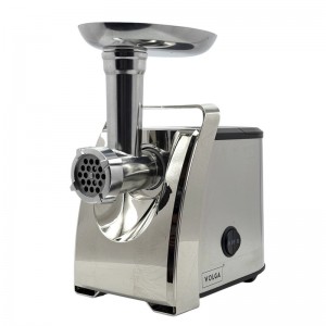 چرخ گوشت ولگا مدل VOLGA 81