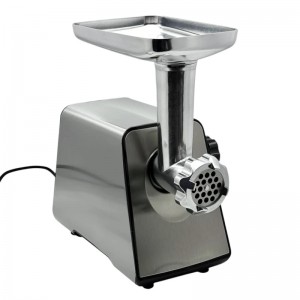 چرخ گوشت ولگا مدل VOLGA-82-Y