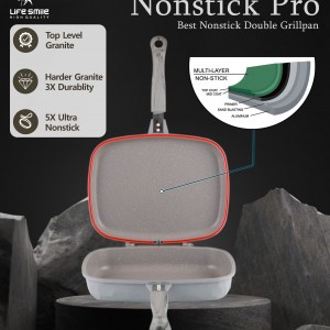 ماهیتابه رژیمی مدل 32-P7ST2
