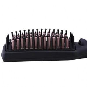 برس حرارتی سرامیکی جیپاس مدل GHBS86037