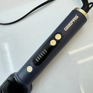 برس حرارتی جی پاس مدل GHBS86088