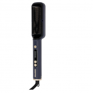 برس حرارتی جی پاس مدل GHBS86088