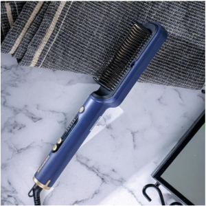 برس حرارتی جی پاس مدل GHBS86088